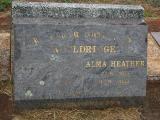 image of grave number 892315